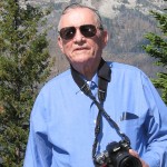 dad0048