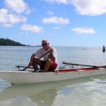outrigger-bob