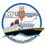 pocast-cruise-logo