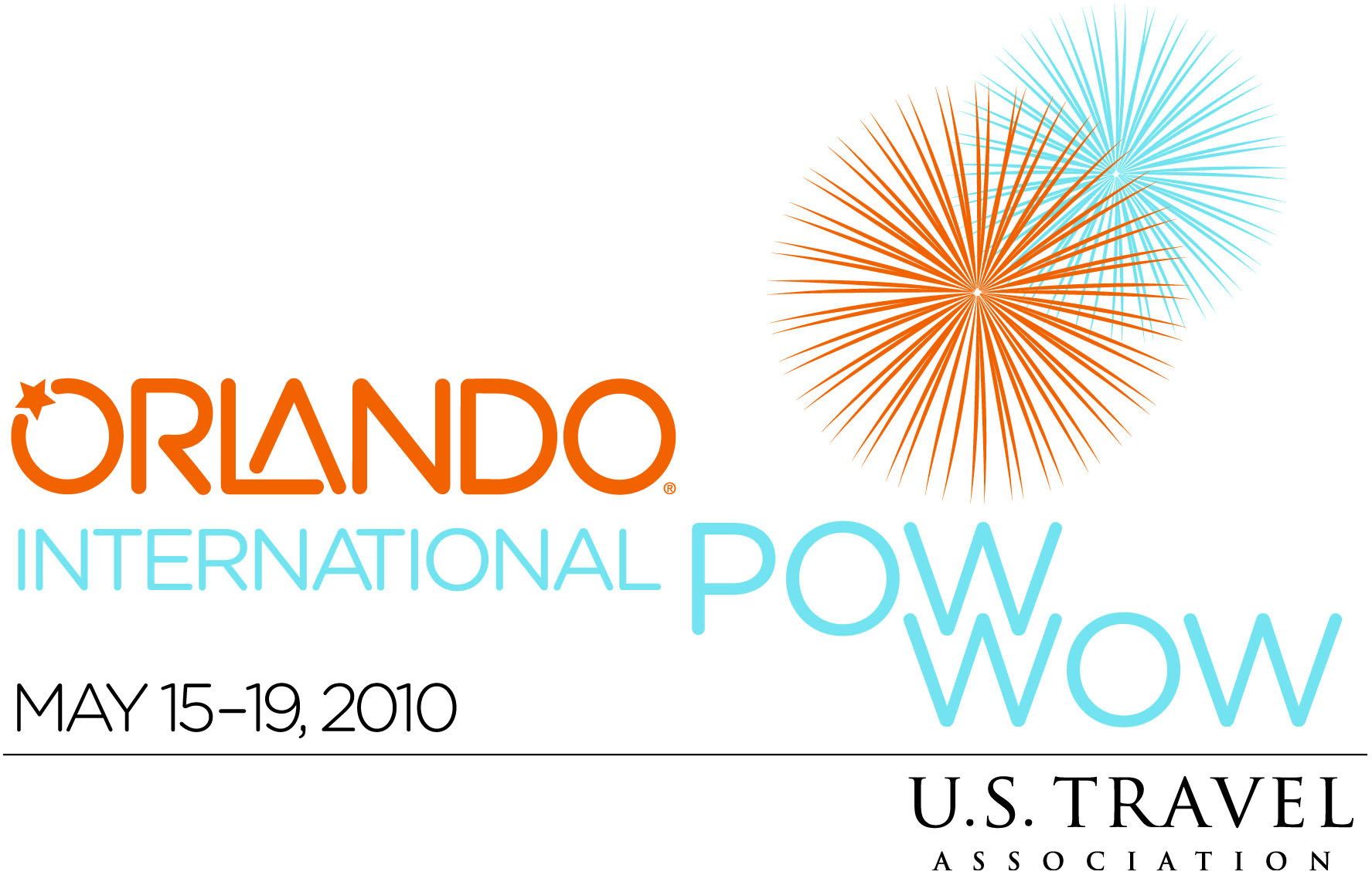 09OOC029_POW-WOW_HORIZ