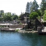 riversofamerica
