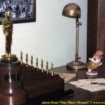 153-5379_IMG