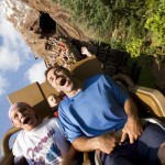 1_Kurt_Warner_Disney