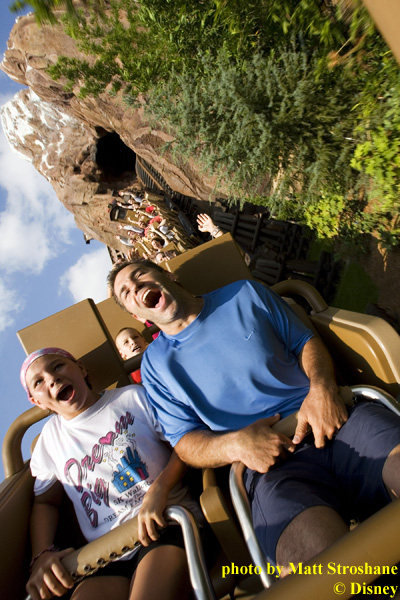 1_Kurt_Warner_Disney