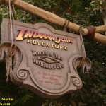 Adventureland-15a