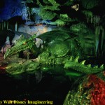 DLPDragon