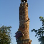 DSC05124