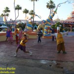 DSC05133