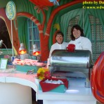 DSC05139