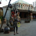 DSC05144