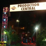 DSC05150