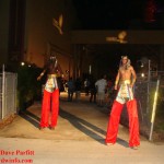 DSC05152