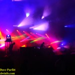 DSC05162