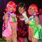 DSC05179