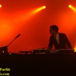 DSC05180
