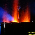 DSC05202