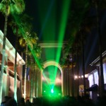 DSC05211