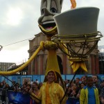 DSC05303