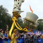 DSC05304