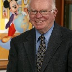 Â© Copyright Disney 2008
