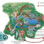 EverestCourseMap10