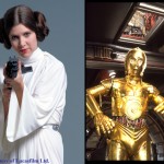 Fisher_3PO