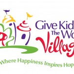 GKTW_Horizontal
