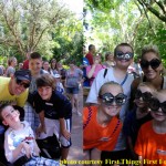 Kurt_Warner_GKTW