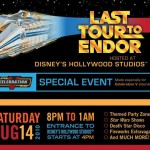 LastTour204354LARGE