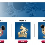Medal[1]
