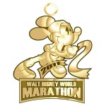 MedalWinner