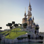 Sleeping_Beauty_Castle
