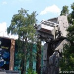 Star_Tours_01