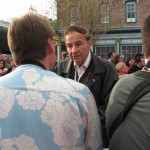 Tom_5