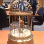 audioanimatronic_bird