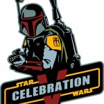 swcvbobalarge