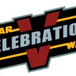 swcvnobobalarge