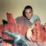 Claude_Coats_207557