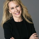 Karen Fluharty