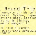 Monorail_Ticket[1]