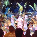 Aulani Hula