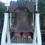 Picture 014