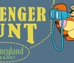 Scavenger Hunt Logo 2