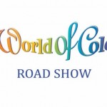 World of Color for Road Show Logo (600x357)