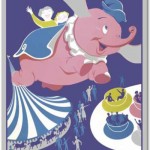 dumbo495020LARGE