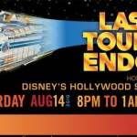 lasttour_img