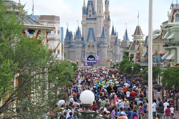 magickingdomjuly4008