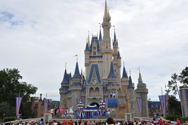 magickingdomjuly4015