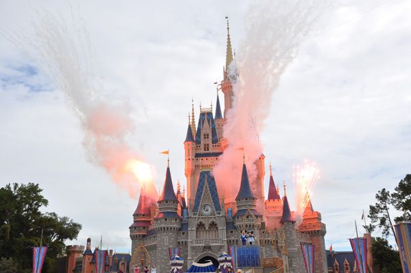 magickingdomjuly4037