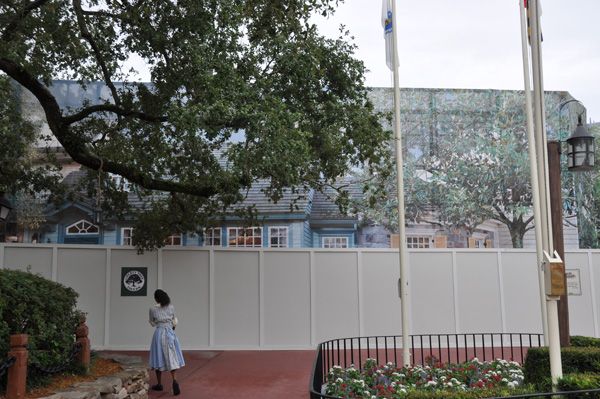 magickingdomjuly4050